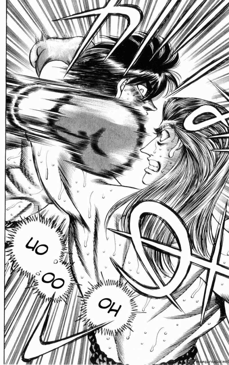 Page 14 of Chapter 324