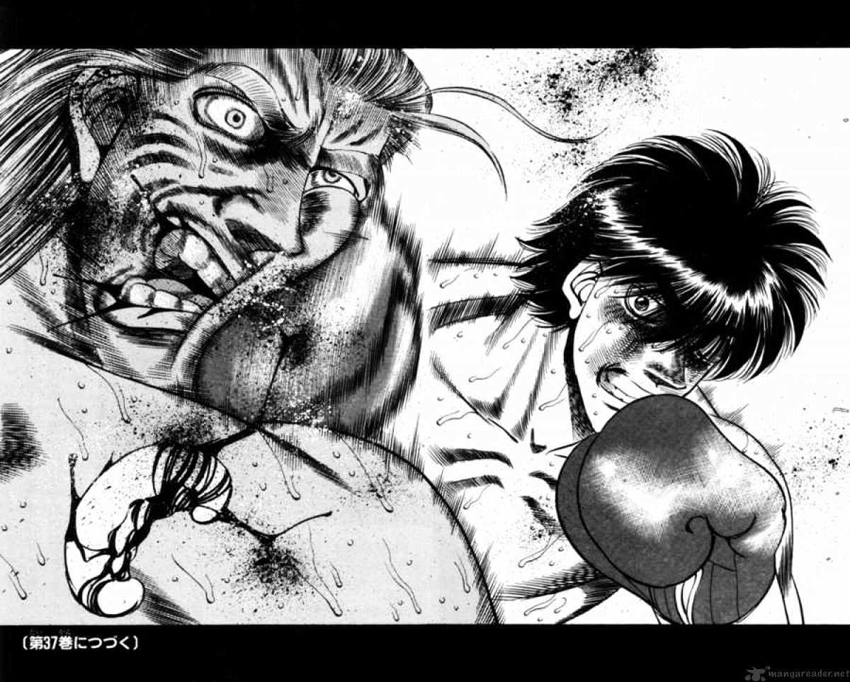Page 16 of Chapter 324