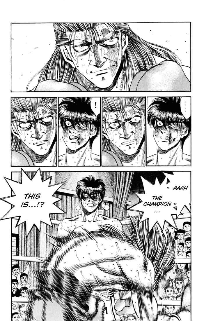 Page 11 of Chapter 325