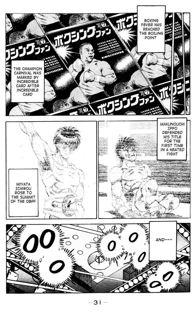 Page 9 of Chapter 326