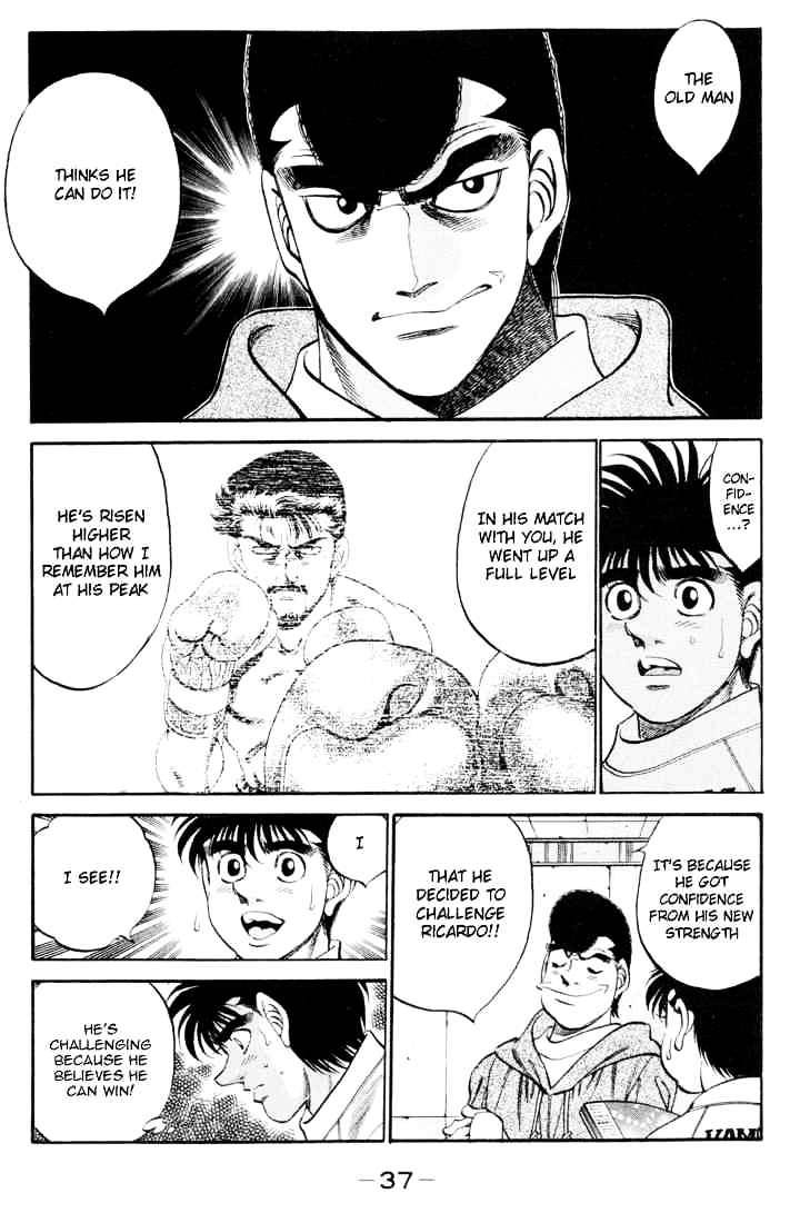 Page 15 of Chapter 326