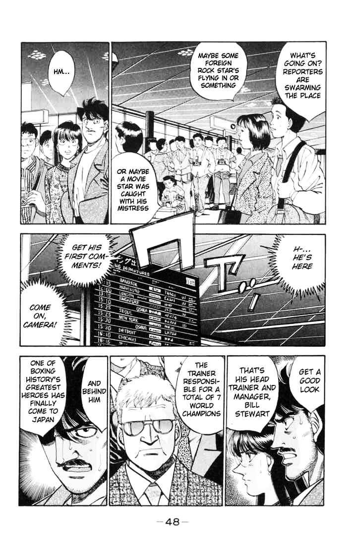 Page 6 of Chapter 327