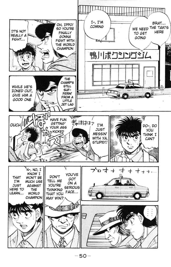 Page 8 of Chapter 327