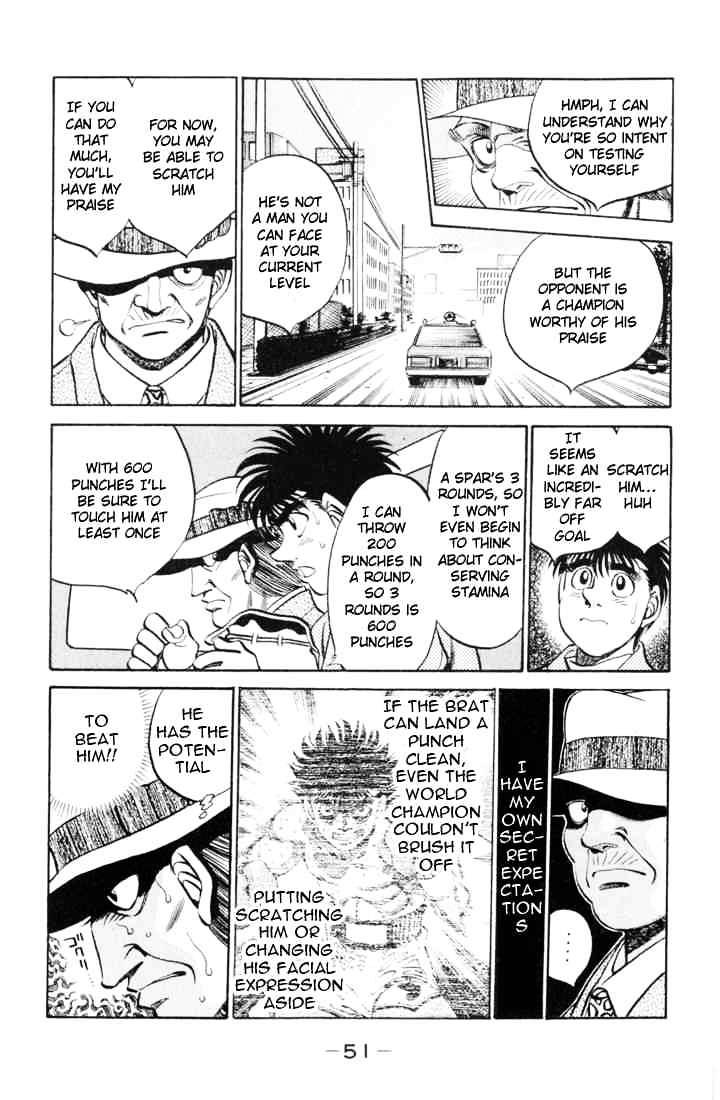 Page 9 of Chapter 327