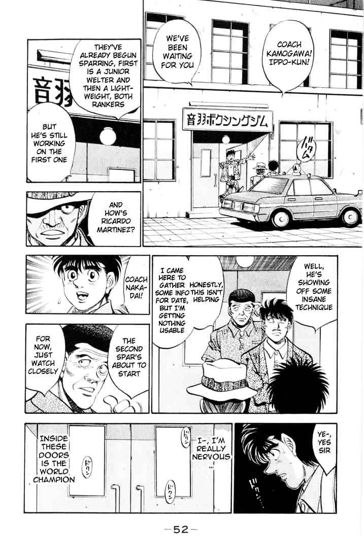 Page 10 of Chapter 327