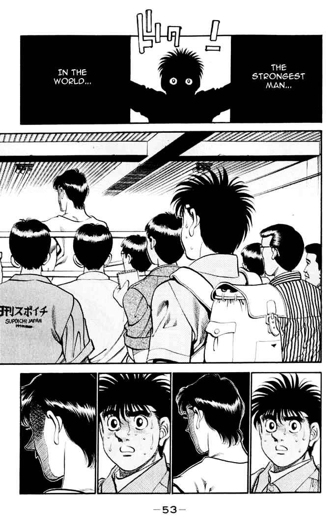 Page 11 of Chapter 327