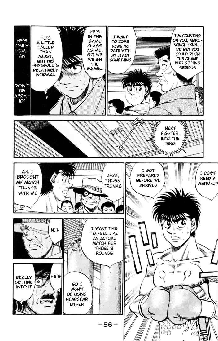 Page 14 of Chapter 327