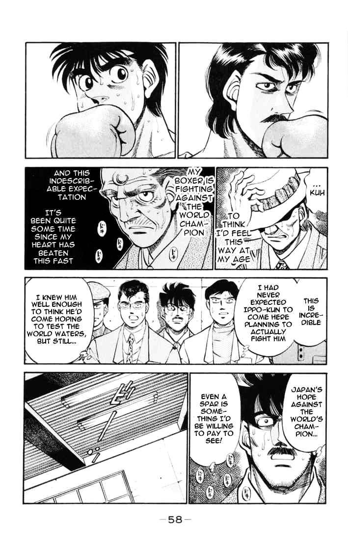 Page 16 of Chapter 327