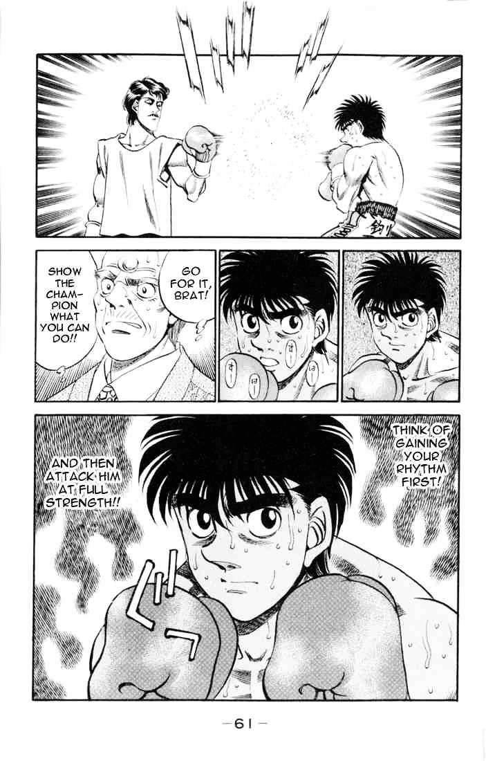 Page 19 of Chapter 327
