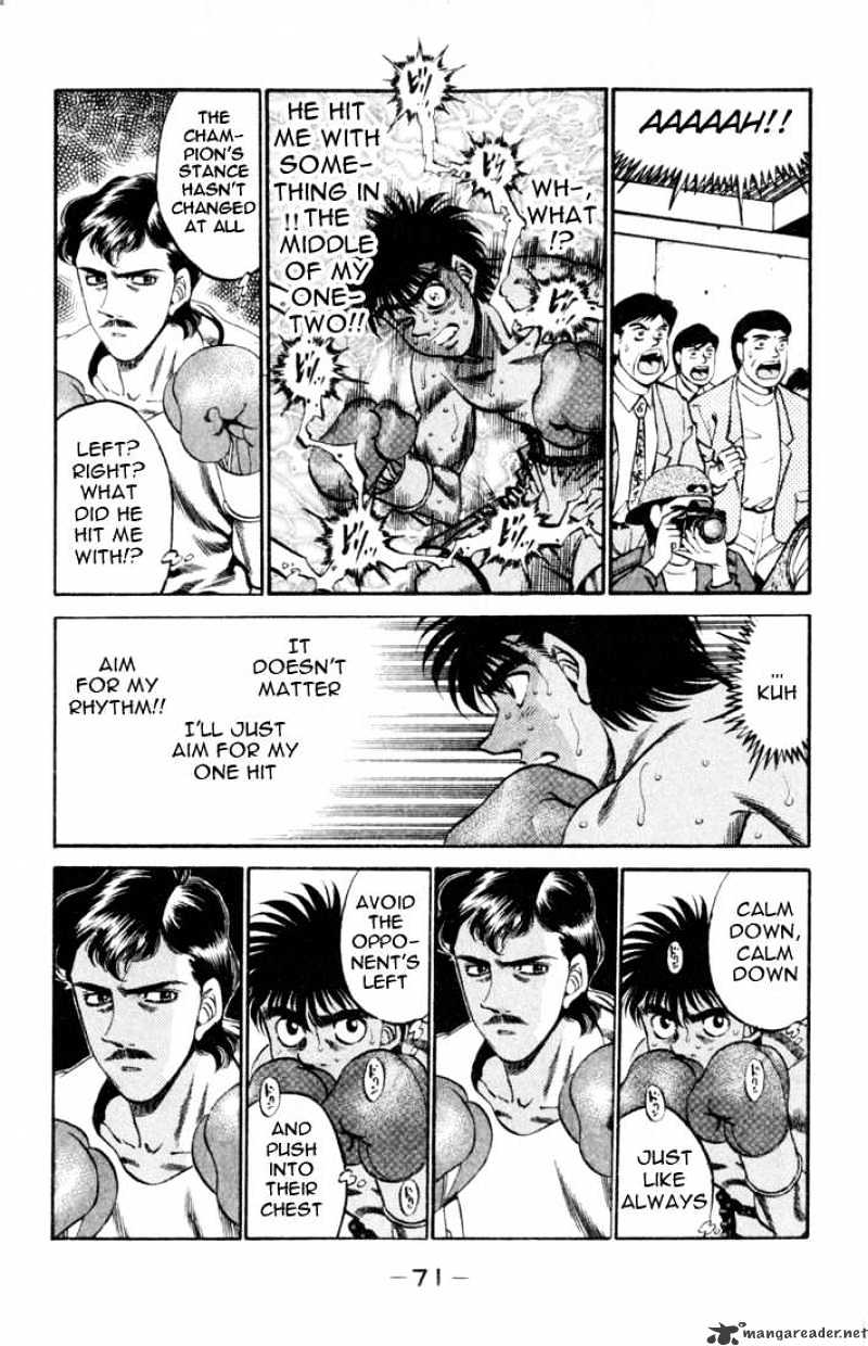 Page 8 of Chapter 328