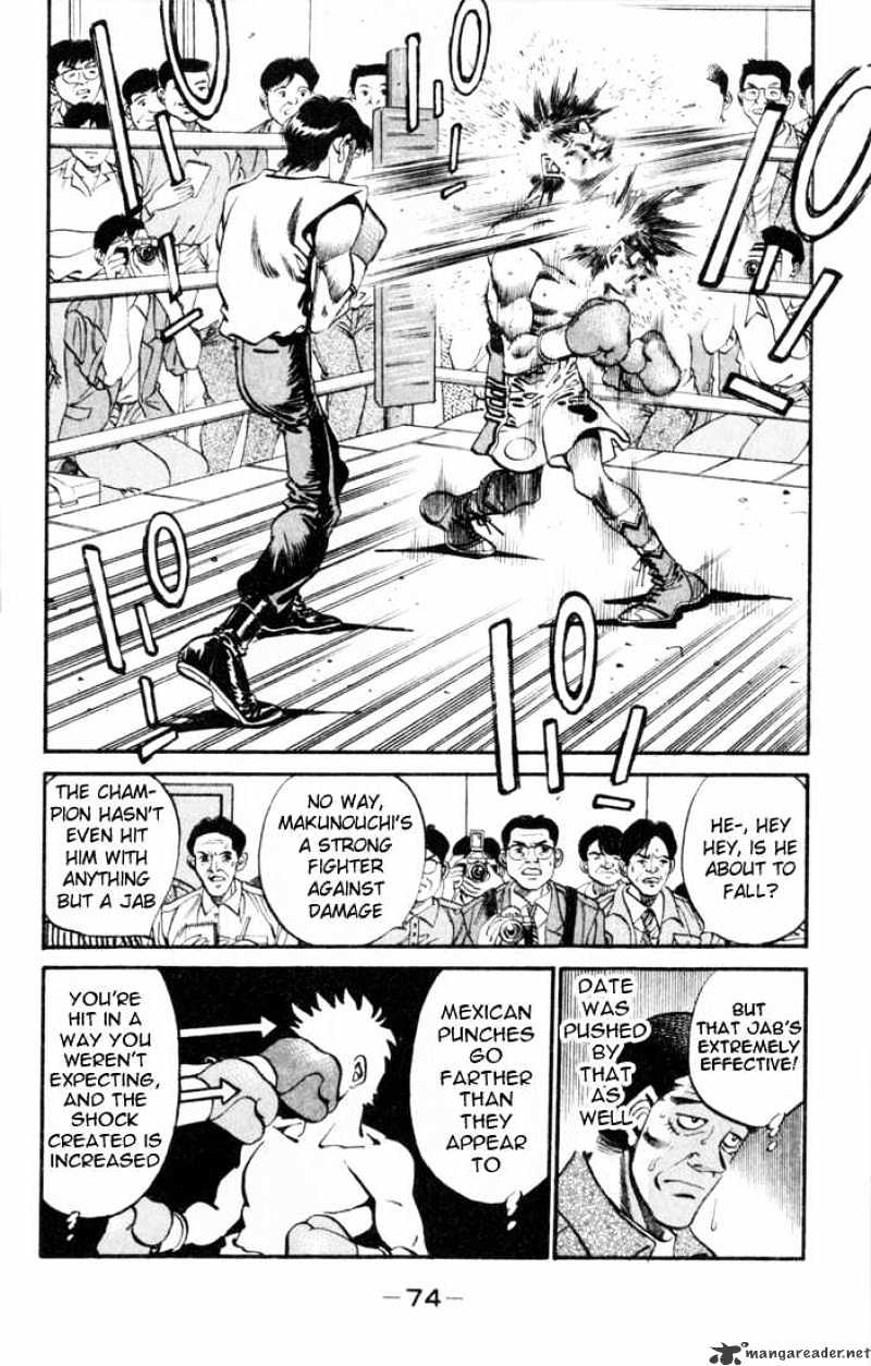 Page 11 of Chapter 328