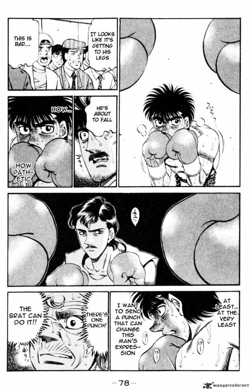 Page 2 of Chapter 329