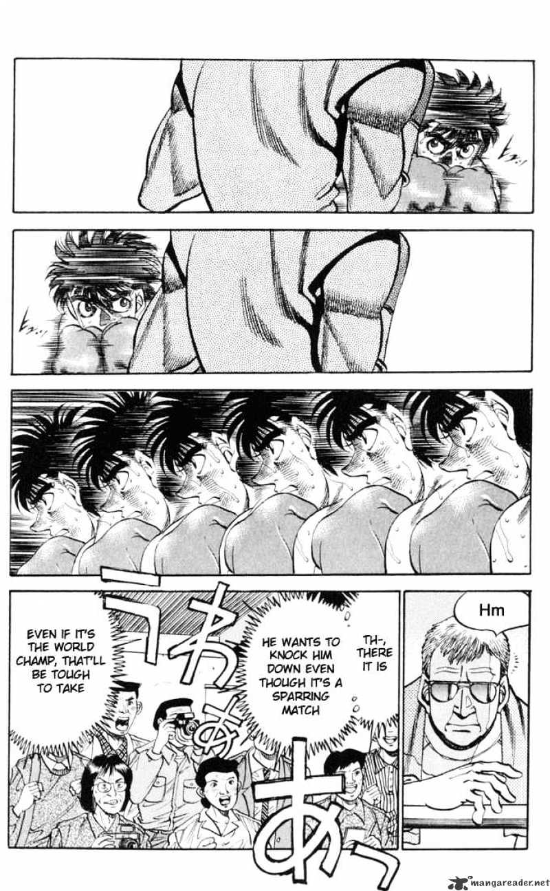 Page 5 of Chapter 329