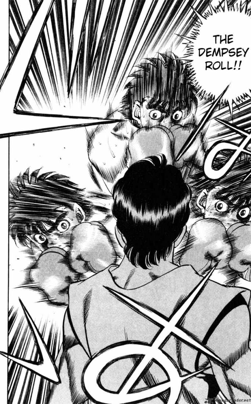 Page 6 of Chapter 329