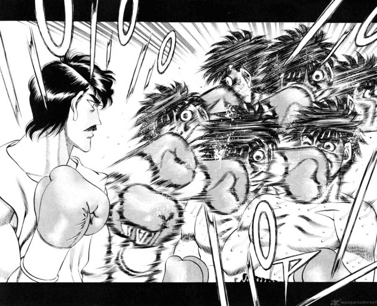 Page 8 of Chapter 329