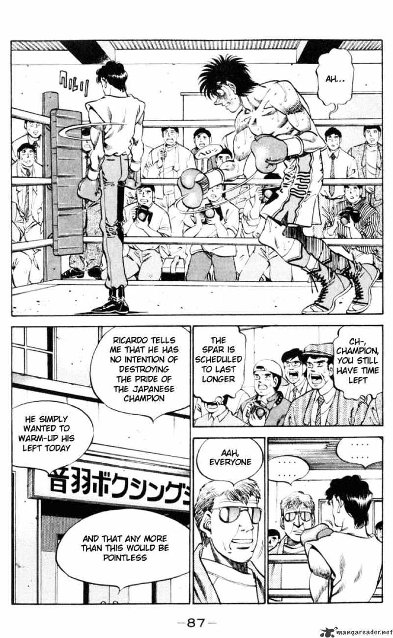 Page 10 of Chapter 329