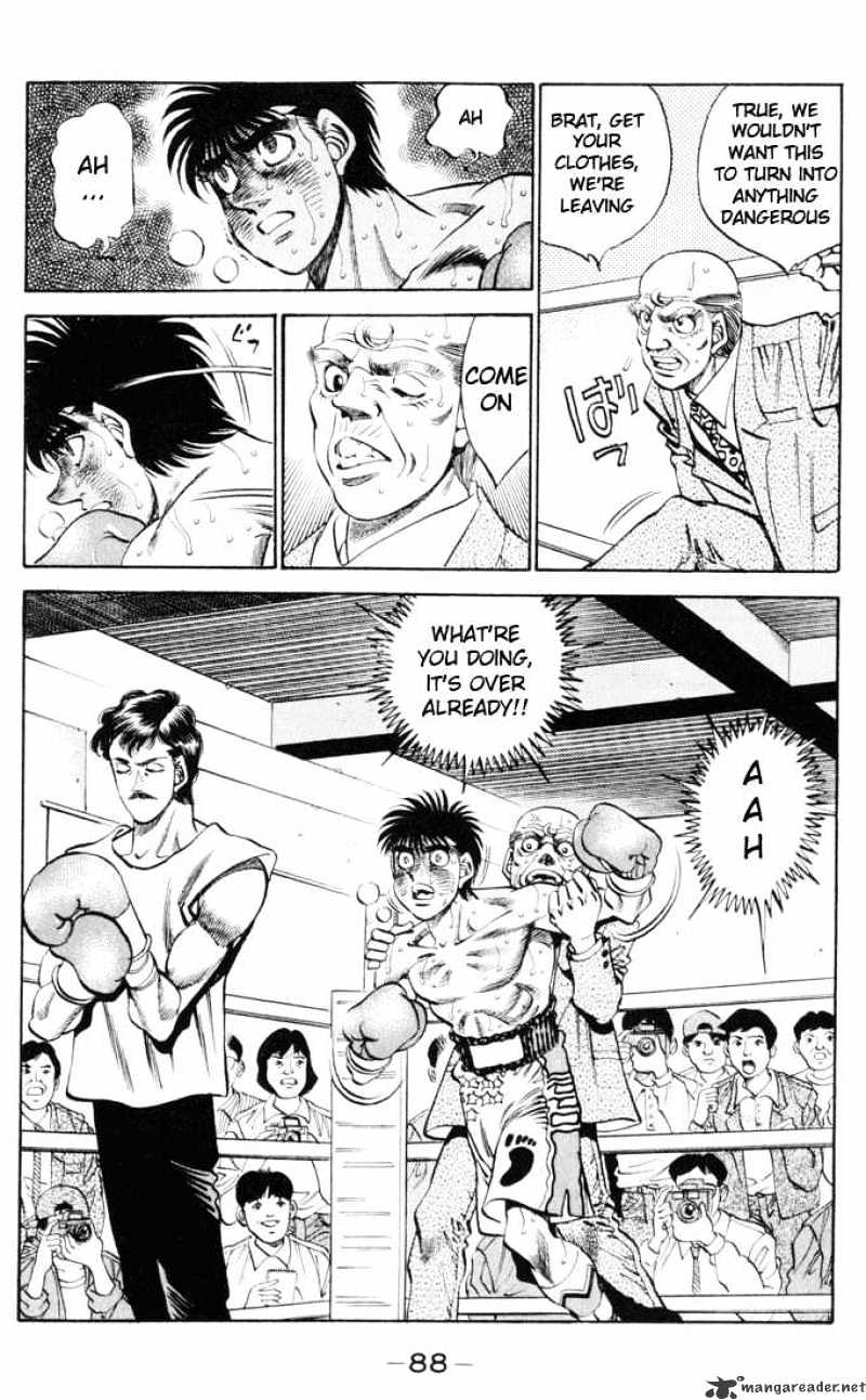 Page 11 of Chapter 329