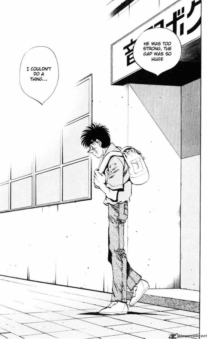 Page 14 of Chapter 329