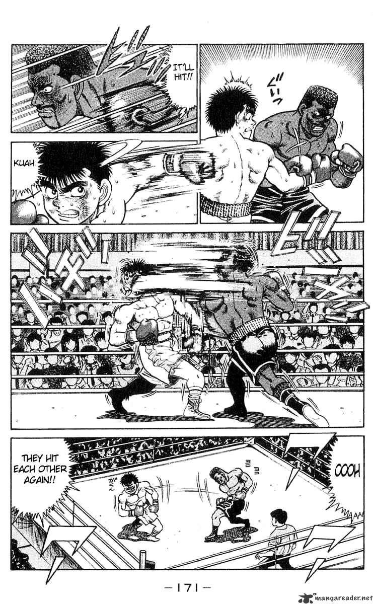 Page 3 of Chapter 33