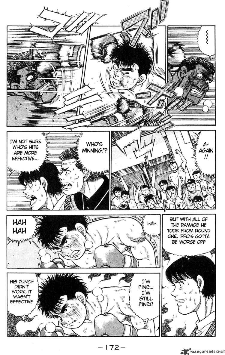 Page 4 of Chapter 33