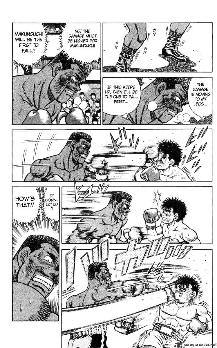 Page 5 of Chapter 33