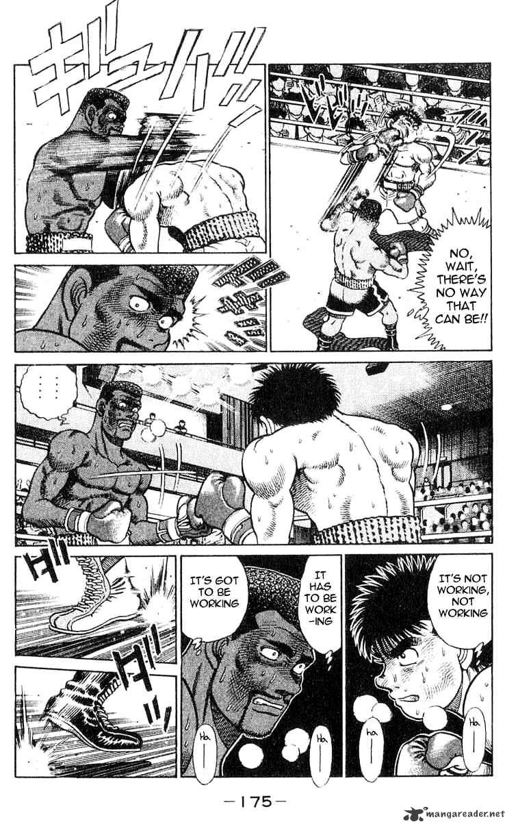 Page 7 of Chapter 33