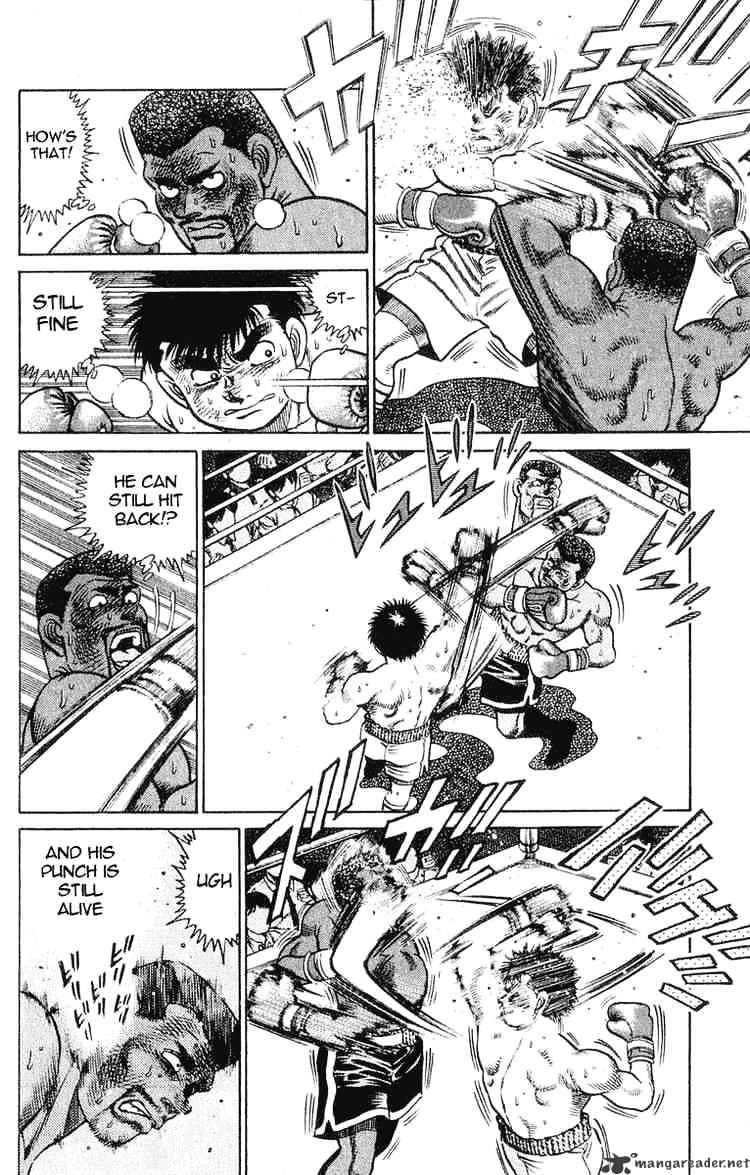 Page 8 of Chapter 33