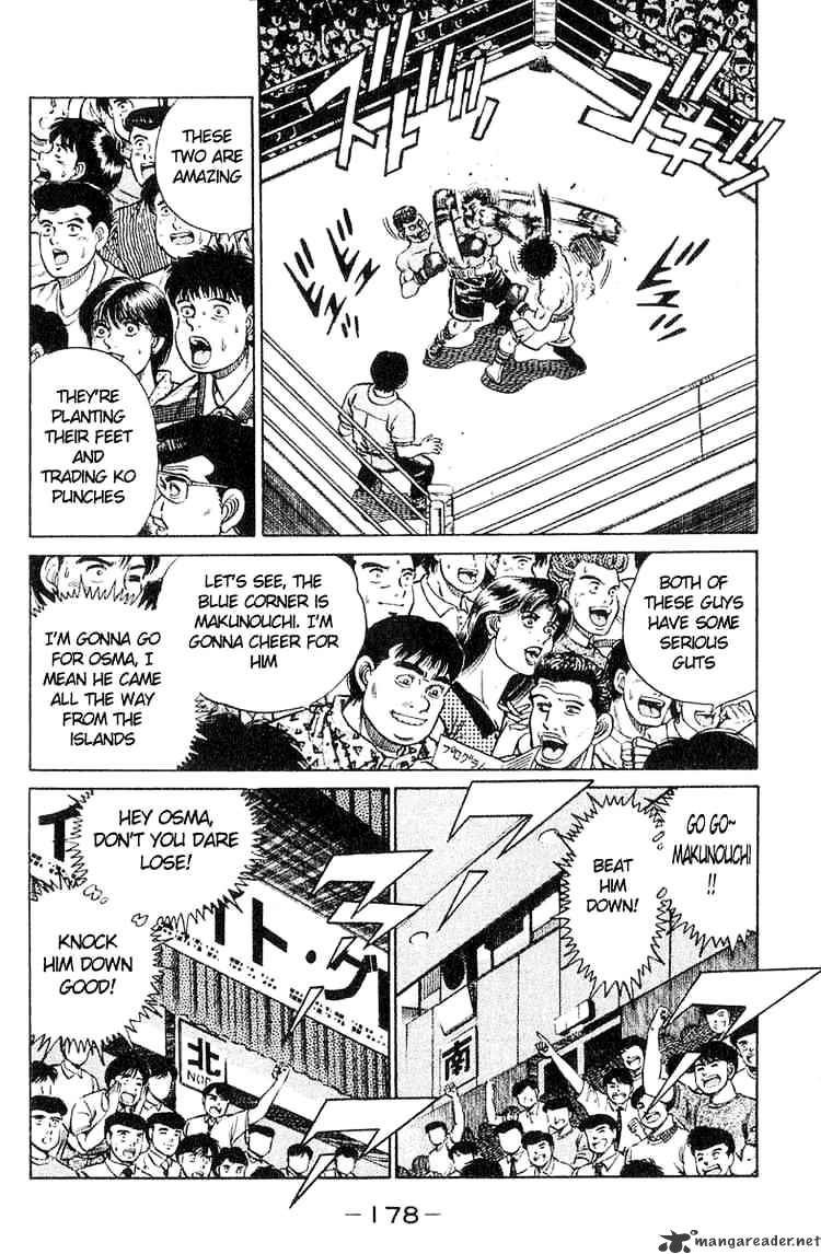 Page 10 of Chapter 33