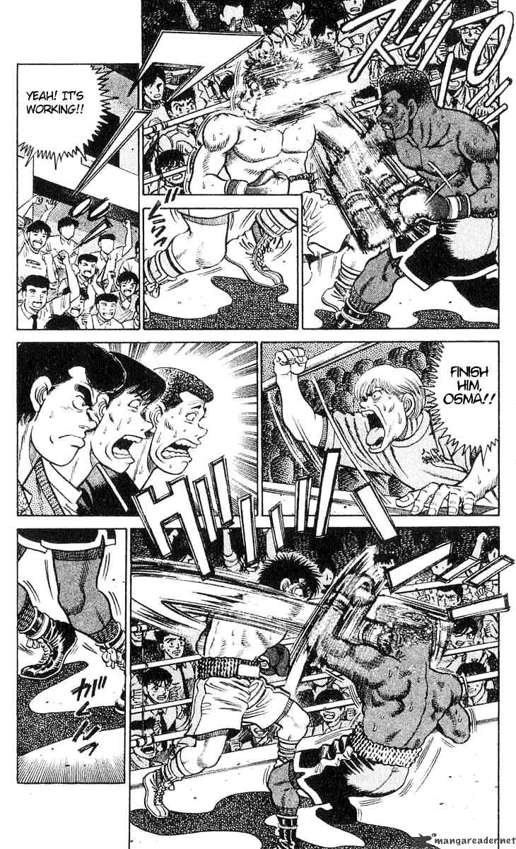 Page 11 of Chapter 33