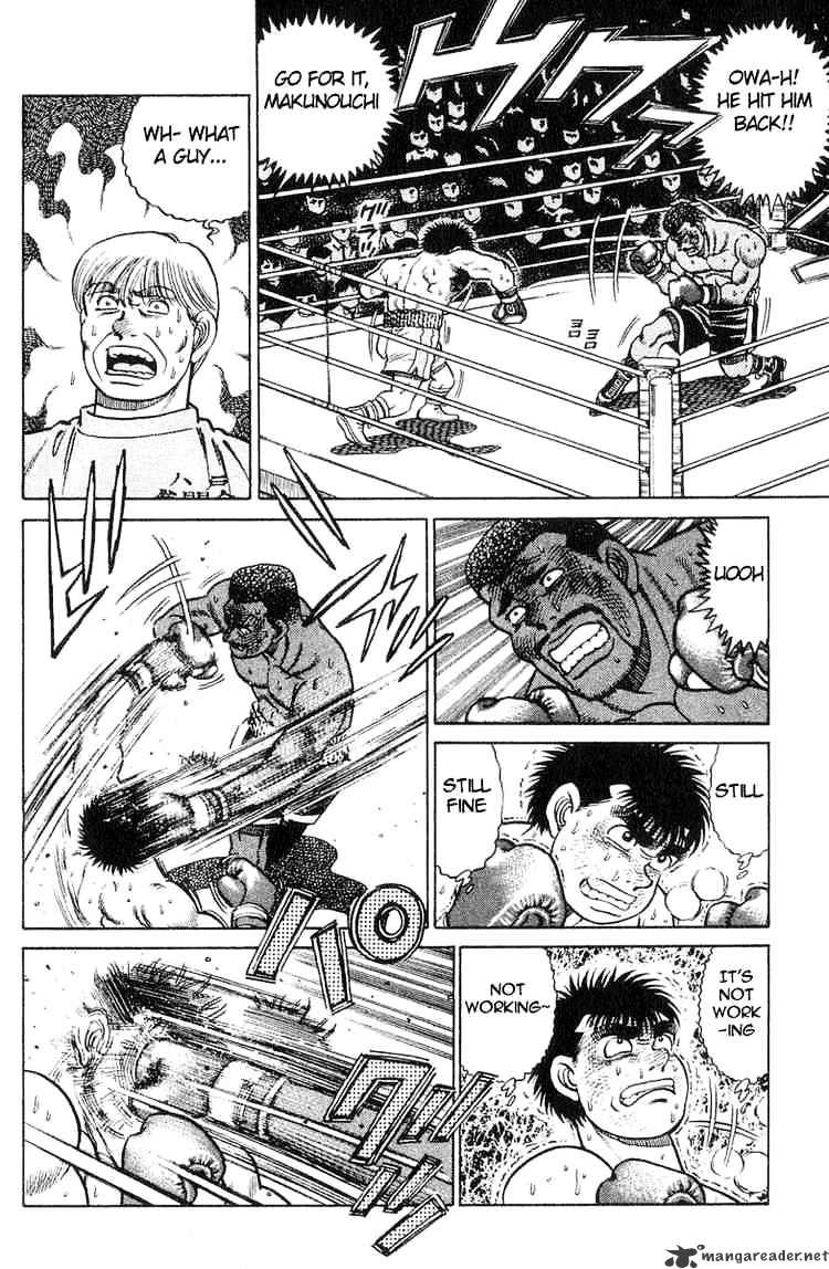Page 12 of Chapter 33