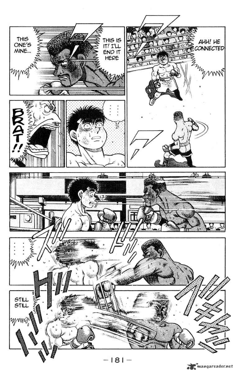 Page 13 of Chapter 33