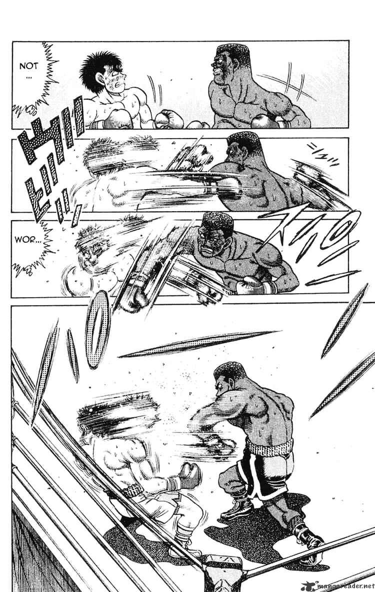 Page 14 of Chapter 33
