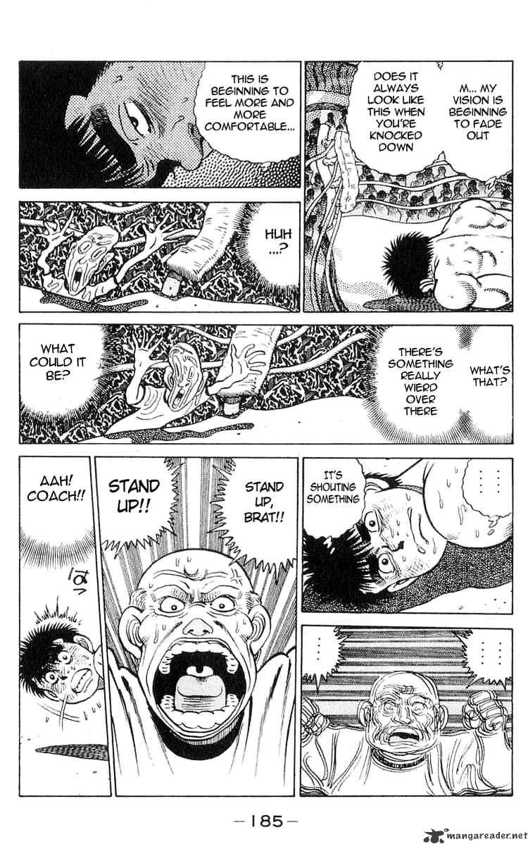 Page 17 of Chapter 33