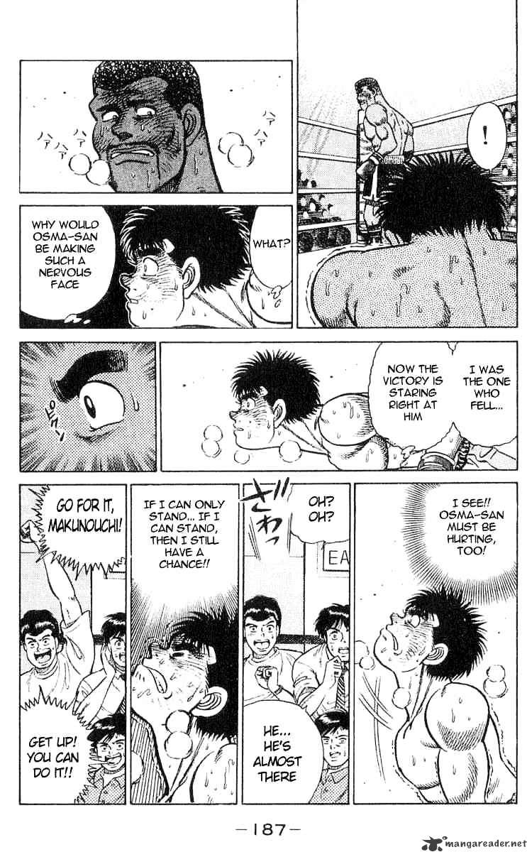 Page 19 of Chapter 33