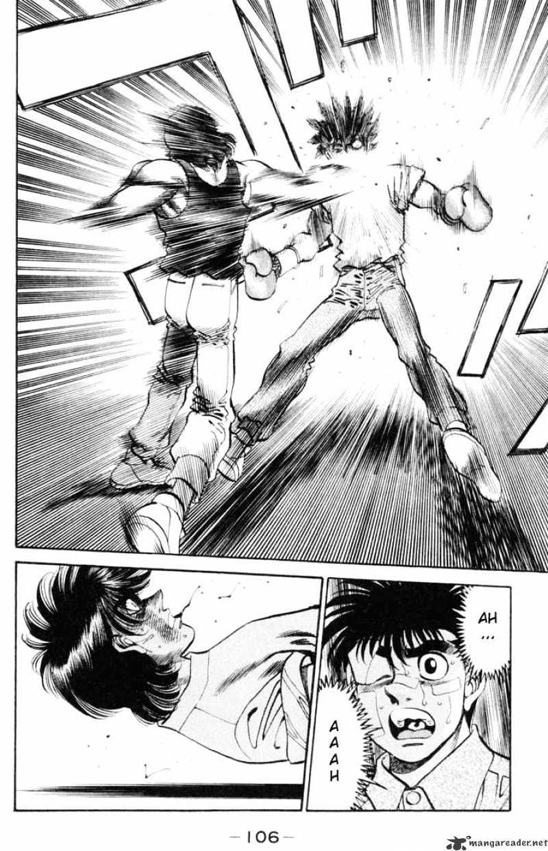 Page 10 of Chapter 330