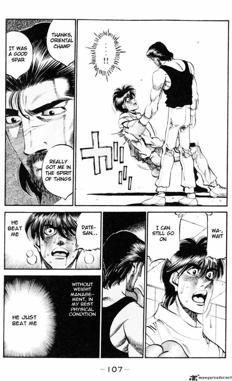 Page 11 of Chapter 330