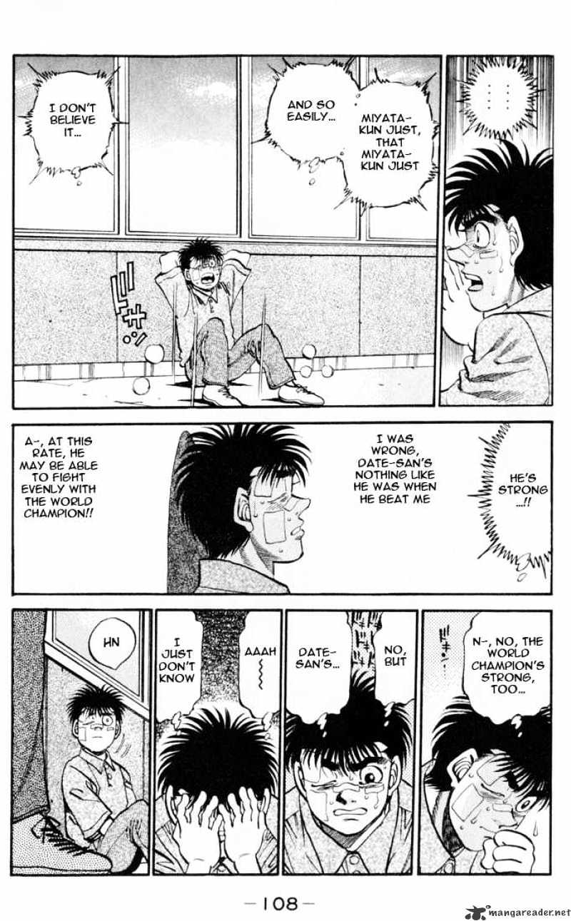 Page 12 of Chapter 330