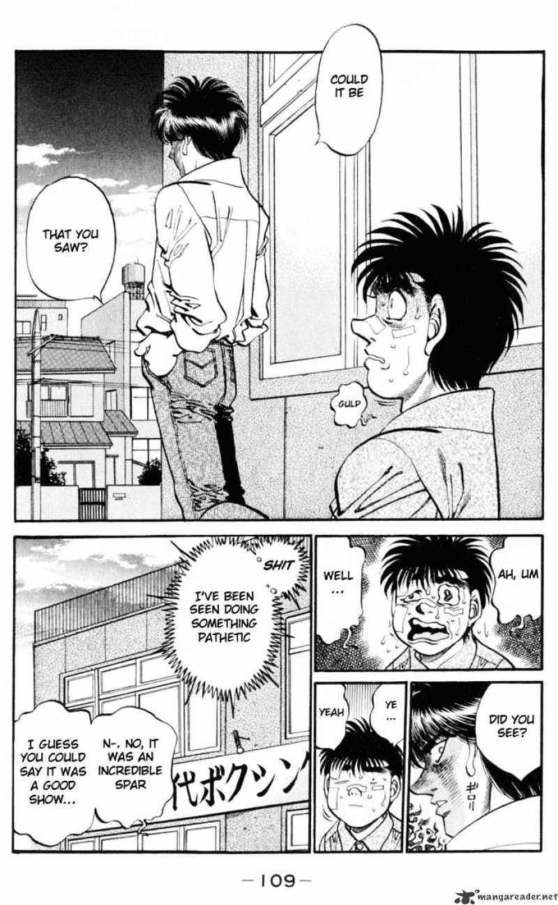 Page 13 of Chapter 330