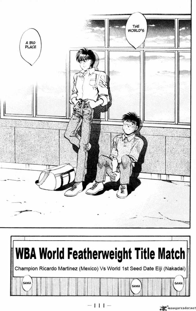 Page 15 of Chapter 330