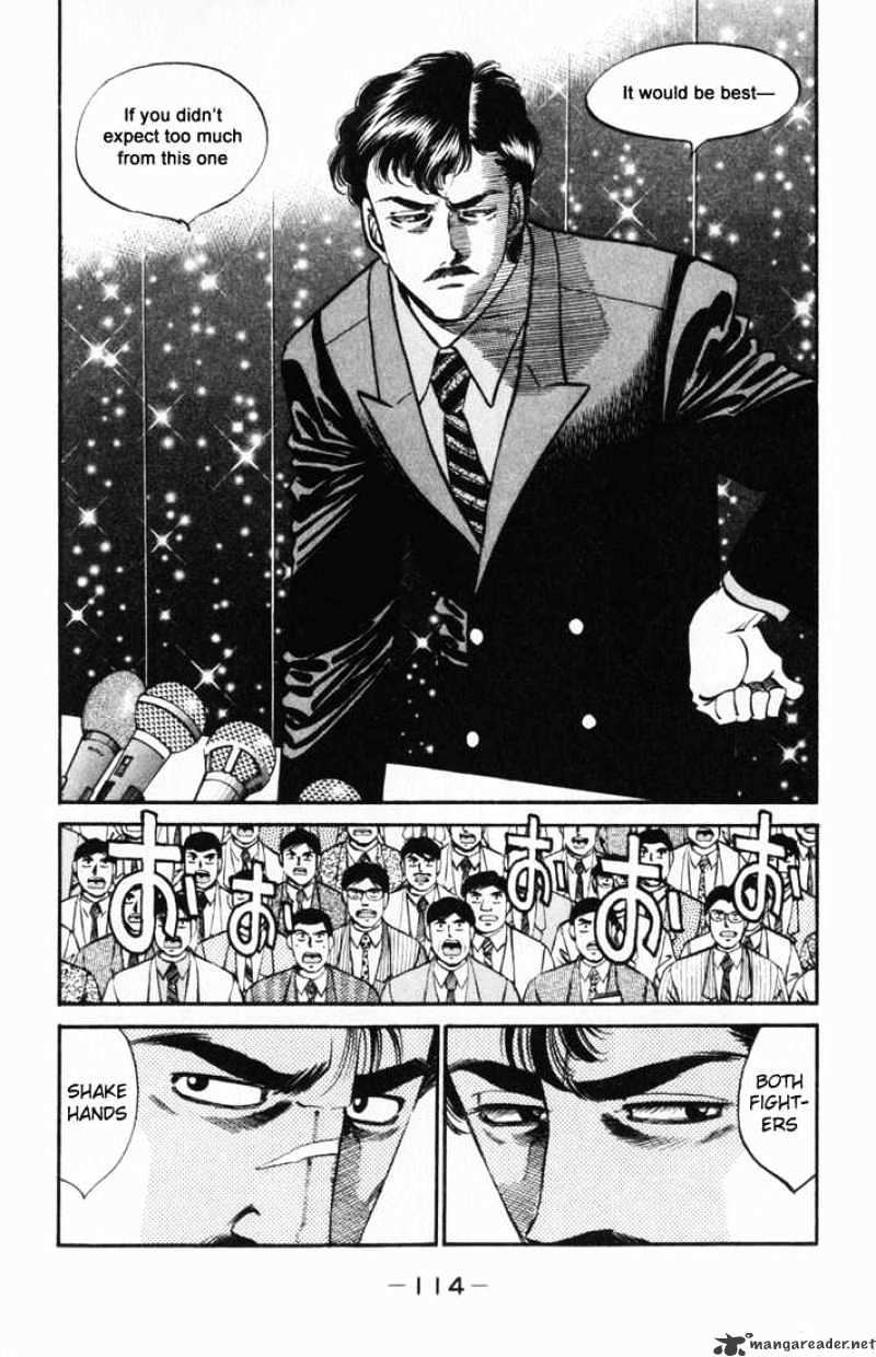 Page 18 of Chapter 330