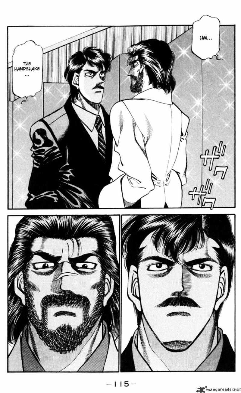 Page 19 of Chapter 330