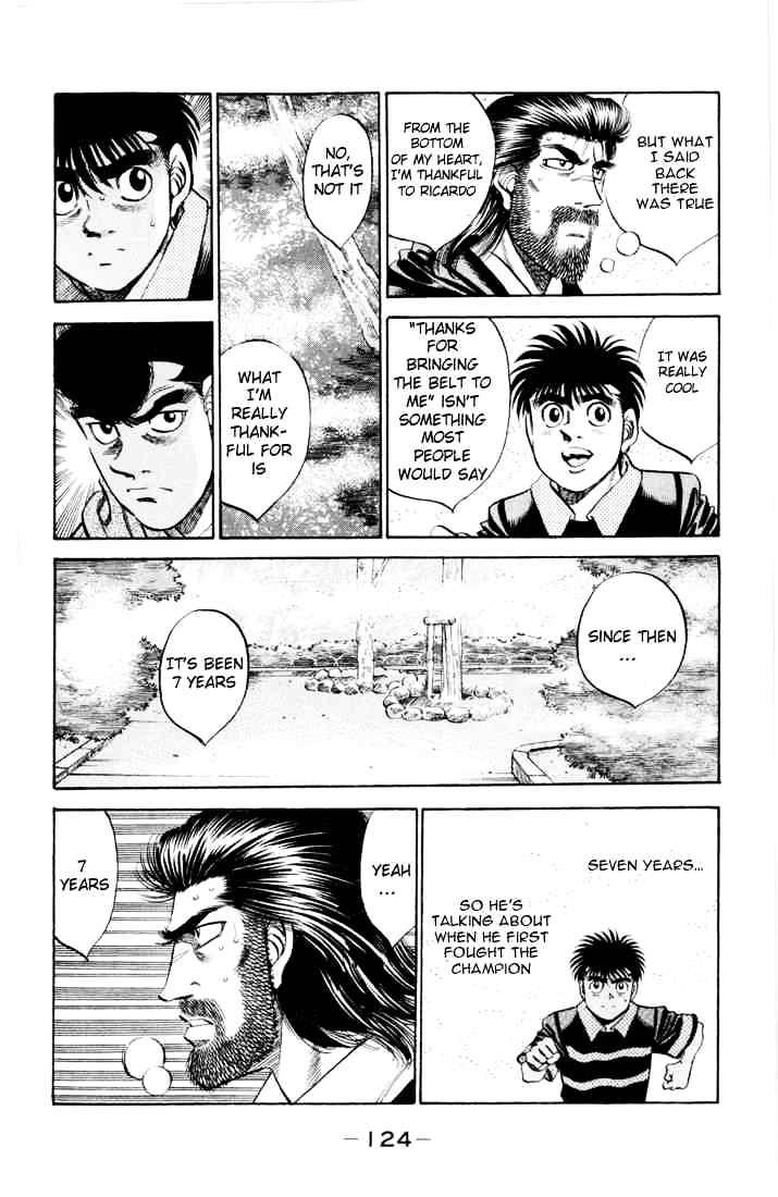 Page 8 of Chapter 331