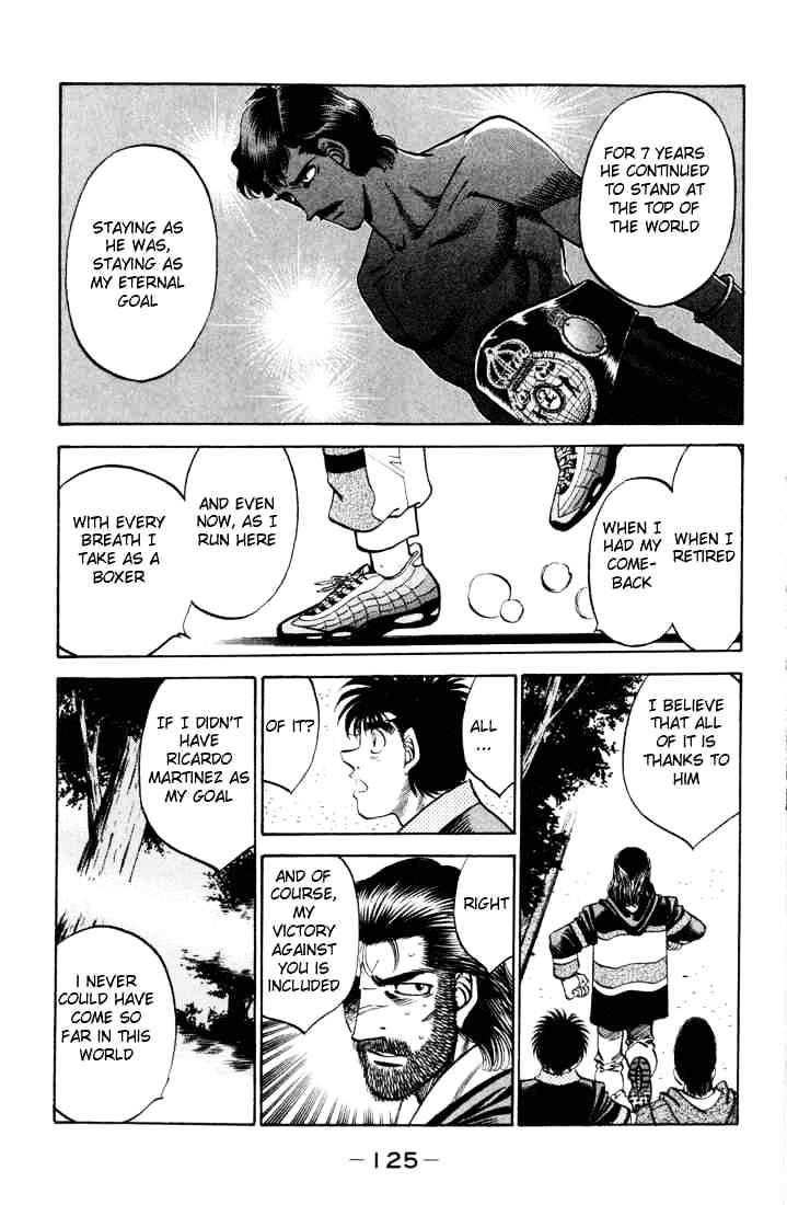 Page 9 of Chapter 331