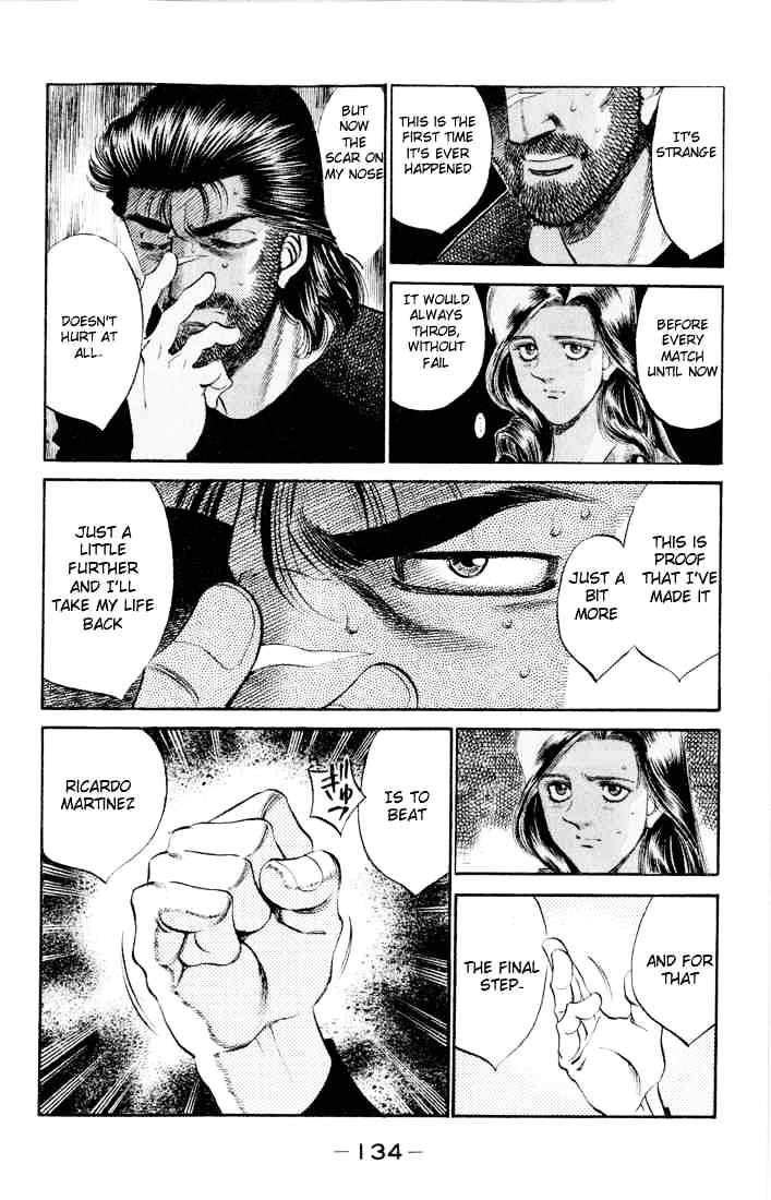 Page 18 of Chapter 331
