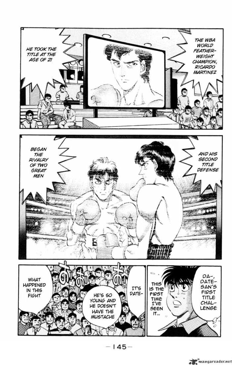 Page 9 of Chapter 332