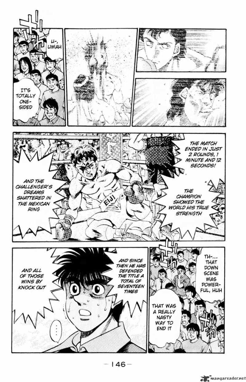 Page 10 of Chapter 332