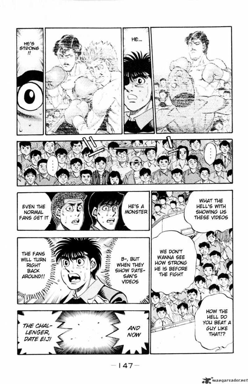 Page 11 of Chapter 332