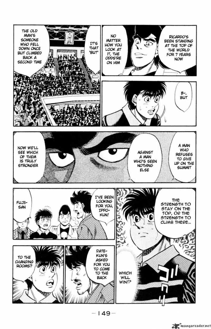 Page 13 of Chapter 332