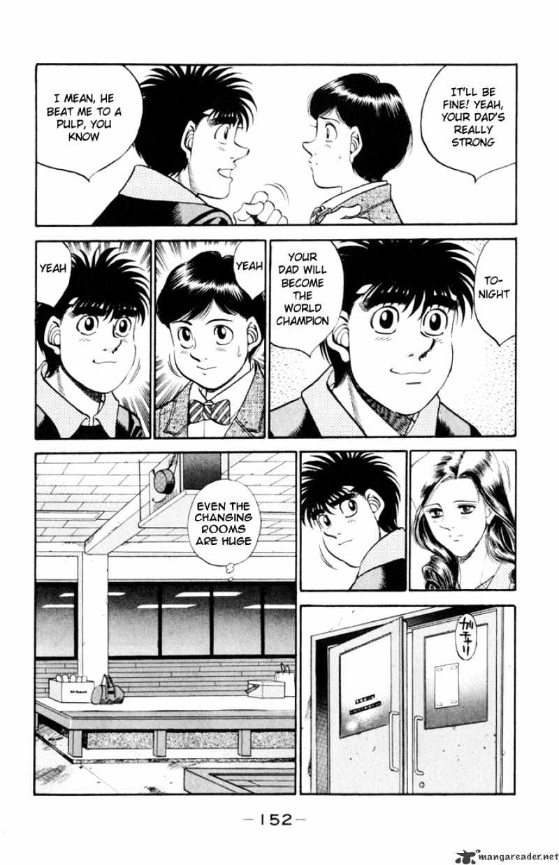 Page 16 of Chapter 332