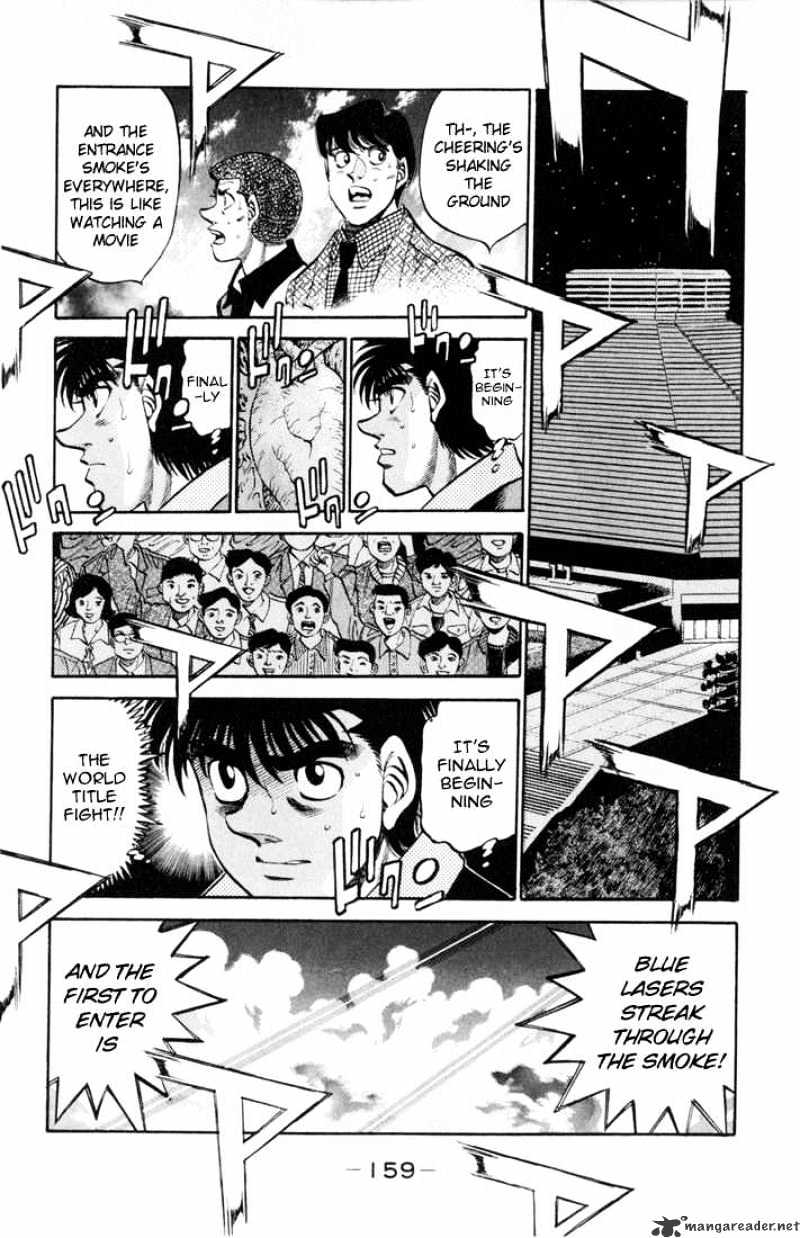 Page 3 of Chapter 333